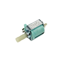Помпа (насос) для кофеварки Invensys 65W Type CL10