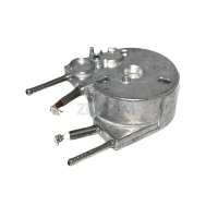 Бойлер с тэном 1300W для кофемашин Philips Seaco 11013735