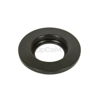 Прокладка рожок/бойлер для кофеварок Kenwood KW688979