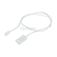 Датчик уровня воды (магнитный) для кофеварок Philips Saeco 0301.811