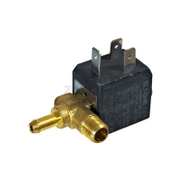 Электромагнитный клапан для кофеварки CEME 5525EN2.0S..AIF Q031
