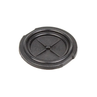 Адаптер для фильтра кофе в чалдах ESE CP0492/01 для кофеварок Philips Saeco 996530067977