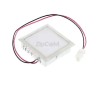 AEG 23204092 Лампа подсветки LED для вытяжек