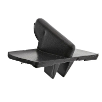 Декоративная кнопка включения освещения 50283867005 для вытяжек Electrolux