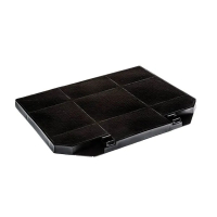 Фильтр угольный MCFE04 9029793636 для вытяжек AEG