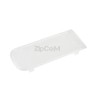 Крышка плафона лампы 507603 для вытяжек Gorenje