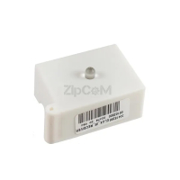 Блок управления электронный 61028007 для вытяжек Electrolux