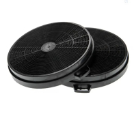 Фильтр угольный DHZ5146 для вытяжек Bosch 353121