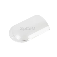 Zanussi 4055466595 Плафон лампы освещения для вытяжек