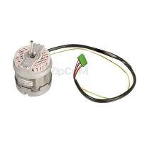 Electrolux 75900000001991 Двигатель EB40 250W для вытяжек
