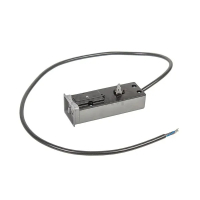 Блок управления механический 192256 для вытяжкек Gorenje