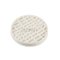 Обратный клапан 80883622 для вытяжек Electrolux