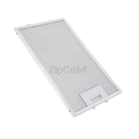 Фильтр жировой 4055101697 для вытяжек AEG