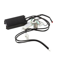 Модуль управления 61435335 для вытяжек Electrolux(61435442)