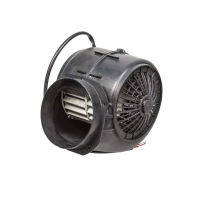 Двигатель 150W для вытяжек Gorenje 192961