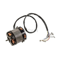 Двигатель для вытяжек AEG 4055331500