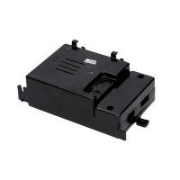 Модуль силовой для вытяжек Gorenje 278886