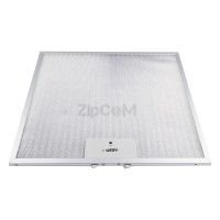 Фильтр жировой для вытяжек 300x320x9mm Gorenje 184756 (под защелки)