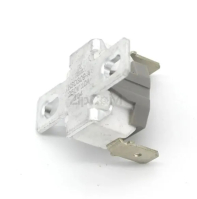 Термостат 104°С для газового котла Junkers, Bosch, ECA 87072062040