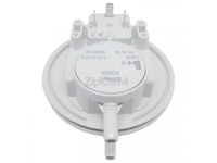 Ariston 65104671-01 Реле давления (прессостат) для газовых котлов