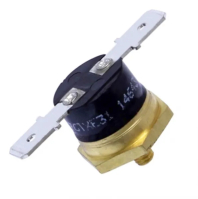 Термостат    1.021356   90°С для газового котла Immergas