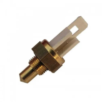 Датчик температуры NTC Junkers Ceraclass, Euroline, Bosch Gaz 3000 (8700400014)
