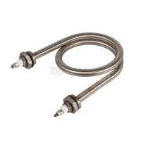 Тэн 5000W 220V для электрических котлов