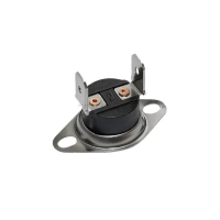 Термостат 80°С 65153150 для газовых котлов Ariston