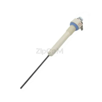 Анод 340407 для газовых котлов Ariston