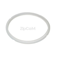 Уплотнитель чаши 5л для мультиварок Moulinex SS-994572