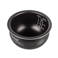 Tefal US-7231002129 Чаша для мультиварок 2L