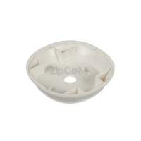 Нижняя часть ручки крышки для мультиварок Moulinex CE501132/87A SS-994582