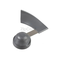 DeLonghi 7312578779 Лопатка для перемешивания в чаше мультиварок