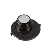 Клапан предохранительный SS-996083 для мультиварок Moulinex