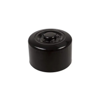 Клапан паровой для мультиварок Moulinex CE502832/87A SS-994462