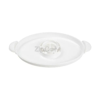 Нижний поддон для капель в пароварку Zelmer SC100.2006 793089