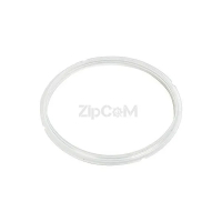 Уплотнитель чаши 5л. для мультиварок CE502832 Moulinex SS-994493