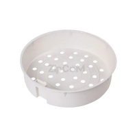 Контейнер для варки на пару для мультиварок Philips 996510056506