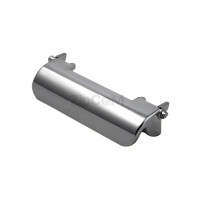 Замок крышки для мультиварок Philips HD3077 996510057171