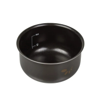 Чаша для мультиварок 4L Moulinex SS-996261