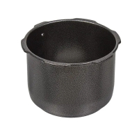 Внутренний корпус для мультиварок Philips 6L 996510069847