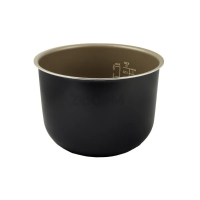 Чаша 6L для мультиварок Philips 996510058722