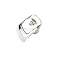 Клапан паровой для мультиварок Zelmer EK1300.001 798256