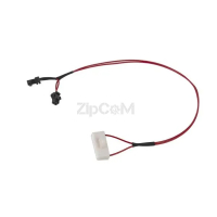 Датчик блокировки крышки для мультиварок (5L) Moulinex SS-994466