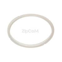 Уплотнитель для мультиварки 5л Philips 996510058686