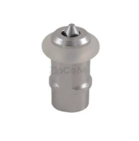 Moulinex SS-7222048081 Индикатор давления с прокладкой для мультиварок