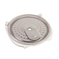 Tefal SS-996167 Крышка-рефлектор с уплотнителем для мультиварок