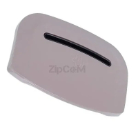 Клапан паровой US-7222044101 для мультиварок Tefal