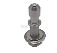 Шток предохранительного клапана SS-997274 для мультиварок Moulinex