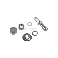 Клапан предохранительный SS-994585 для мультиварок Moulinex